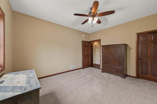 14731 Naples Street NE, Andover, MN 55304