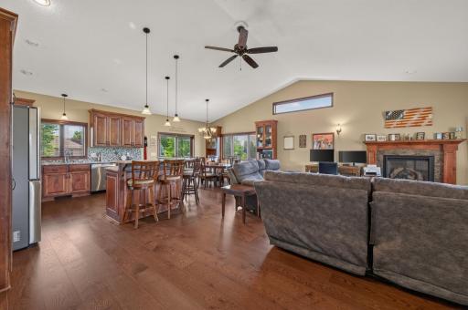 14731 Naples Street NE, Andover, MN 55304