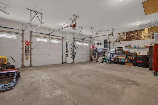 14731 Naples Street NE, Andover, MN 55304