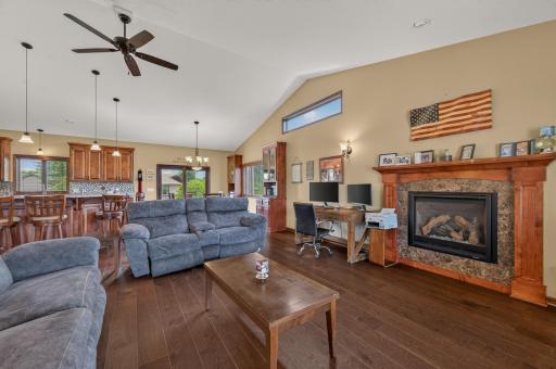 14731 Naples Street NE, Andover, MN 55304