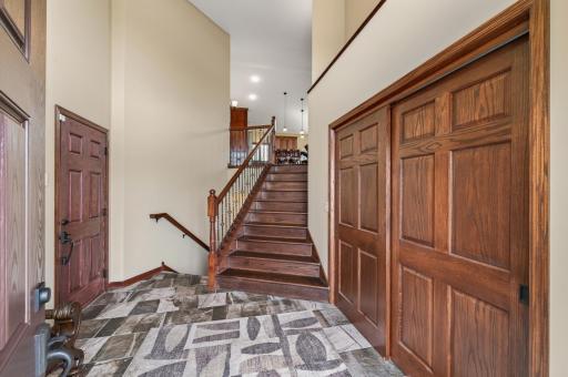 14731 Naples Street NE, Andover, MN 55304