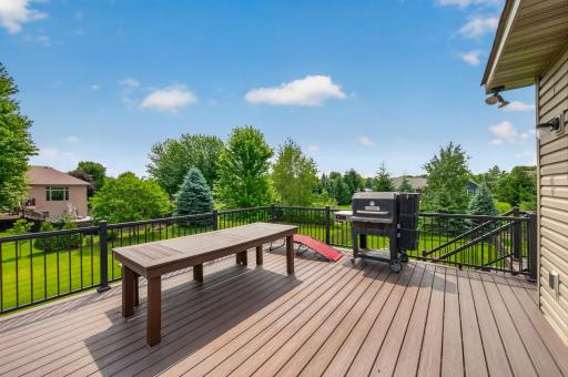 14731 Naples Street NE, Andover, MN 55304
