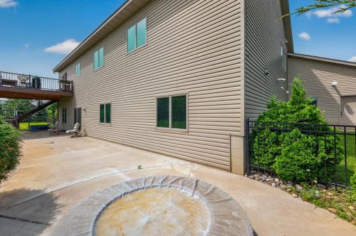 14731 Naples Street NE, Andover, MN 55304