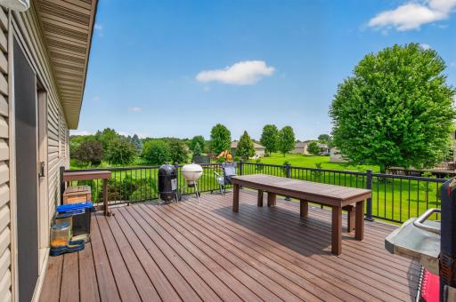 14731 Naples Street NE, Andover, MN 55304