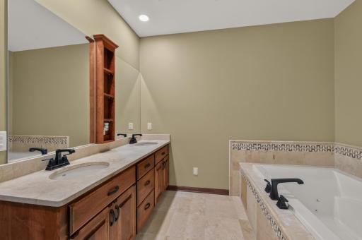 14731 Naples Street NE, Andover, MN 55304