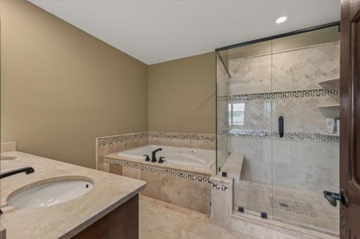 14731 Naples Street NE, Andover, MN 55304