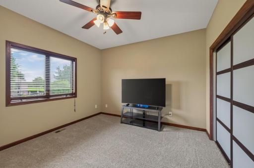 14731 Naples Street NE, Andover, MN 55304