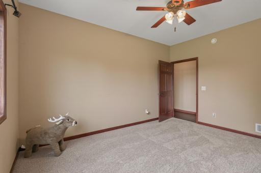 14731 Naples Street NE, Andover, MN 55304