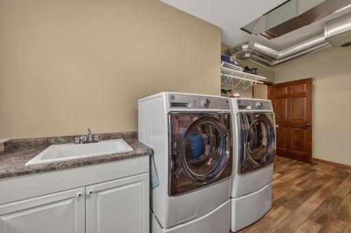 14731 Naples Street NE, Andover, MN 55304
