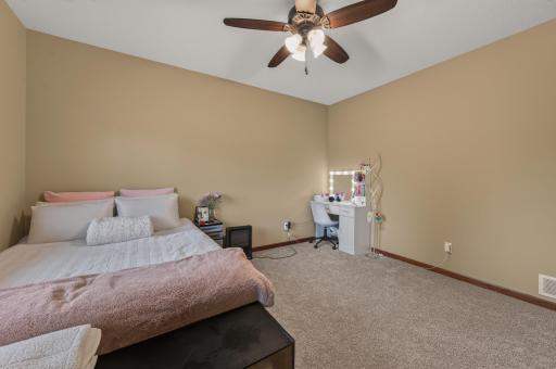 14731 Naples Street NE, Andover, MN 55304