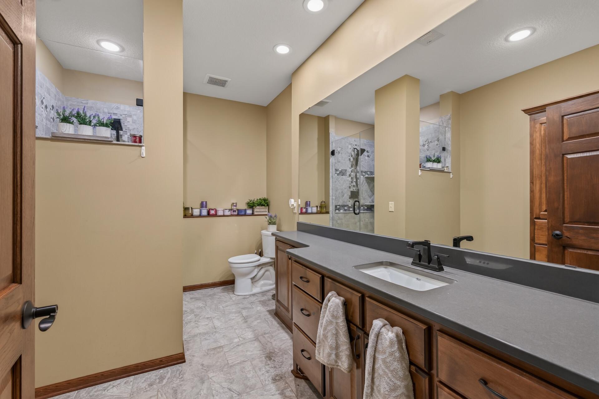 32_14371_Naples32_mls.jpg