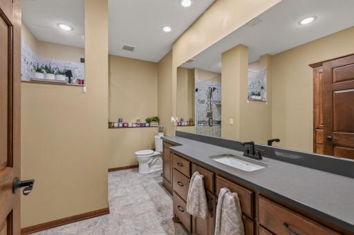 14731 Naples Street NE, Andover, MN 55304