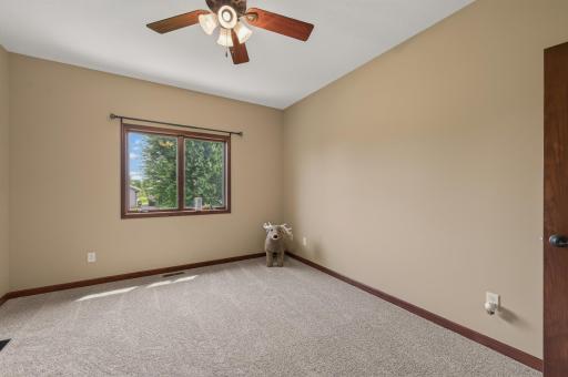 14731 Naples Street NE, Andover, MN 55304