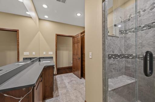 14731 Naples Street NE, Andover, MN 55304