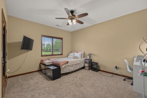 14731 Naples Street NE, Andover, MN 55304