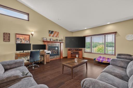 14731 Naples Street NE, Andover, MN 55304