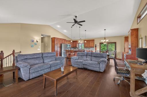 14731 Naples Street NE, Andover, MN 55304