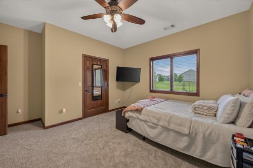 14731 Naples Street NE, Andover, MN 55304