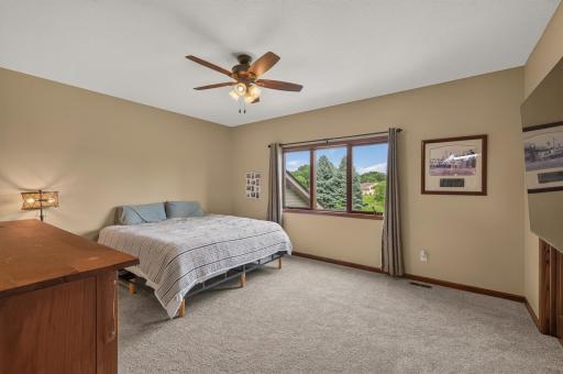 14731 Naples Street NE, Andover, MN 55304
