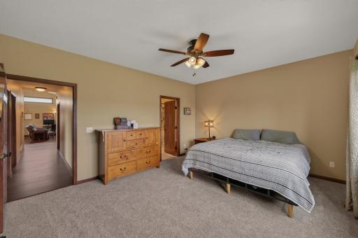 14731 Naples Street NE, Andover, MN 55304