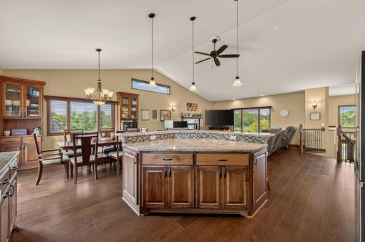 14731 Naples Street NE, Andover, MN 55304