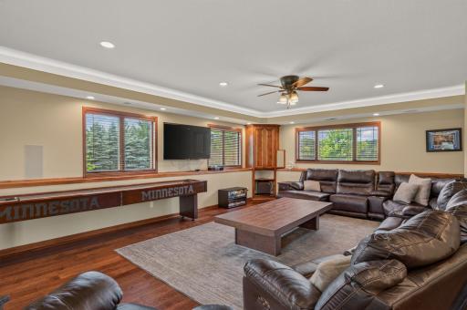 14731 Naples Street NE, Andover, MN 55304