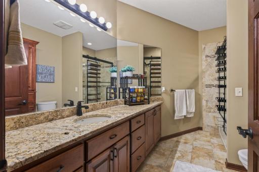 14731 Naples Street NE, Andover, MN 55304