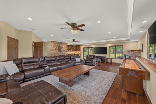 14731 Naples Street NE, Andover, MN 55304