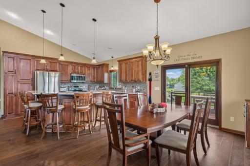 14731 Naples Street NE, Andover, MN 55304