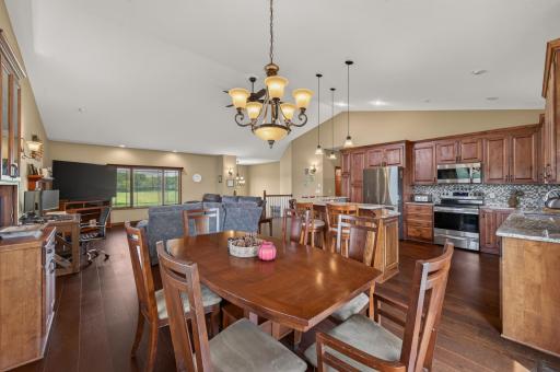 14731 Naples Street NE, Andover, MN 55304