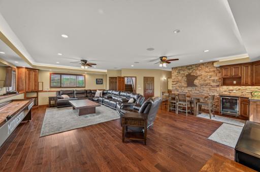14731 Naples Street NE, Andover, MN 55304