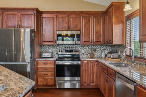 14731 Naples Street NE, Andover, MN 55304