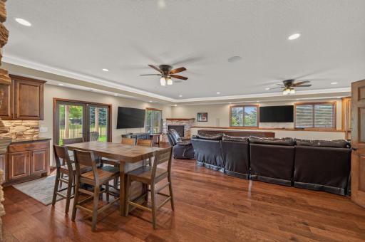 14731 Naples Street NE, Andover, MN 55304
