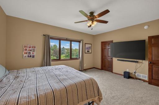 14731 Naples Street NE, Andover, MN 55304
