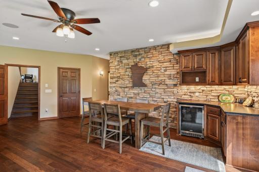14731 Naples Street NE, Andover, MN 55304
