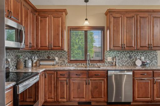14731 Naples Street NE, Andover, MN 55304
