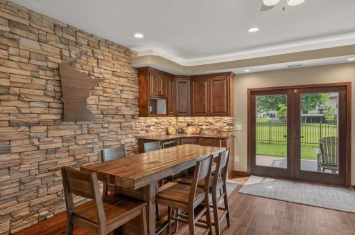 14731 Naples Street NE, Andover, MN 55304