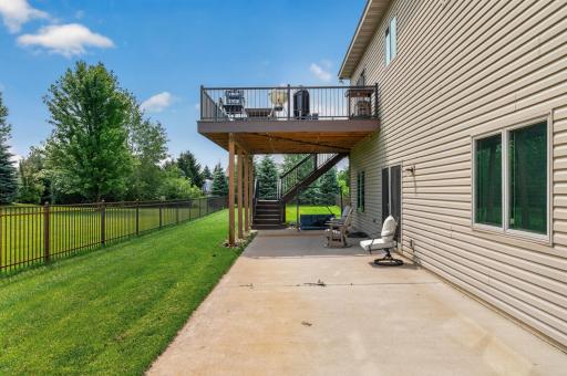 14731 Naples Street NE, Andover, MN 55304