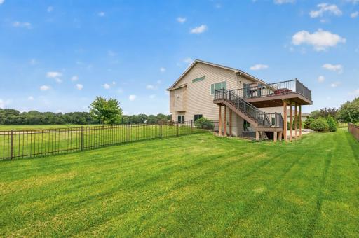 14731 Naples Street NE, Andover, MN 55304