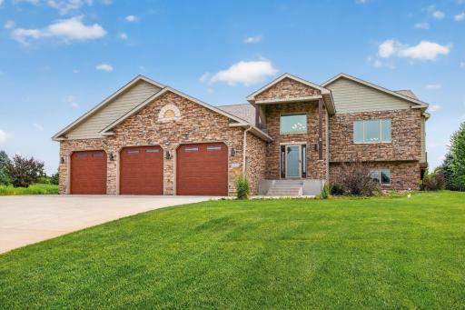 14731 Naples Street NE, Andover, MN 55304