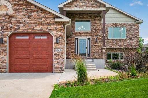 14731 Naples Street NE, Andover, MN 55304