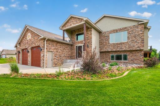 14731 Naples Street NE, Andover, MN 55304