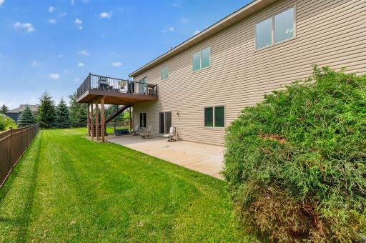 14731 Naples Street NE, Andover, MN 55304