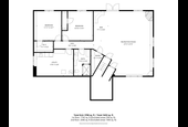 14731 Naples Street NE, Andover, MN 55304