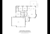 14731 Naples Street NE, Andover, MN 55304
