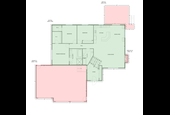 14731 Naples Street NE, Andover, MN 55304