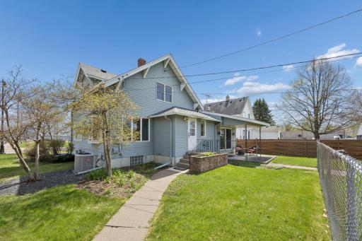 3590 Laverne Avenue N, Lake Elmo, MN 55042