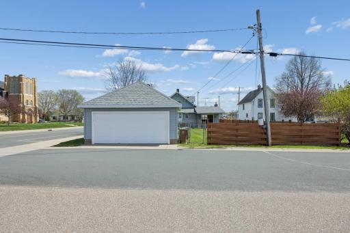 3590 Laverne Avenue N, Lake Elmo, MN 55042
