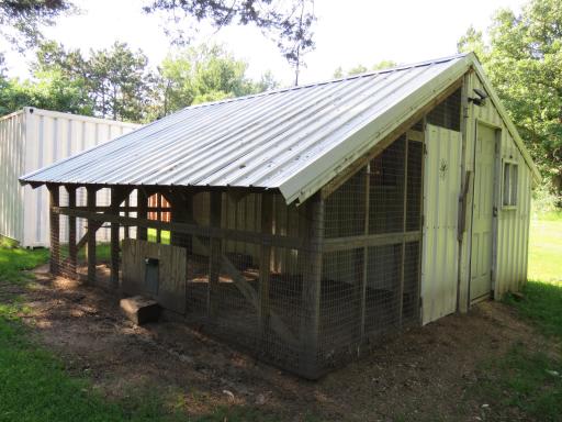 7738 County Road 17, Rice, MN 56367