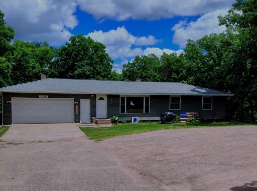 7738 County Road 17, Rice, MN 56367